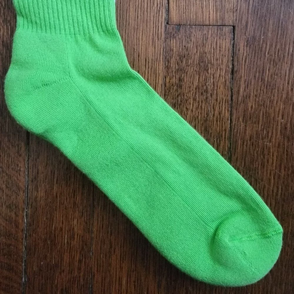 Versace Socks